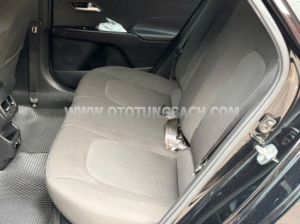 Xe Hyundai Accent 1.5 AT 2025