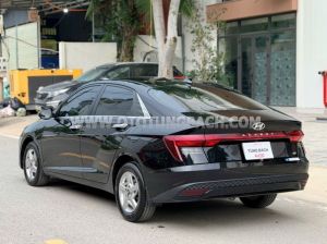 Xe Hyundai Accent 1.5 AT 2025