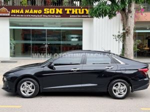Xe Hyundai Accent 1.5 AT 2025