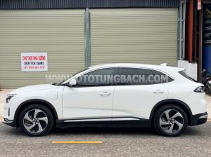 Xe VinFast VF8 Eco AWD 2023