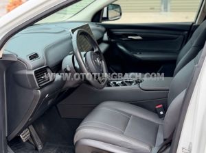Xe VinFast VF8 Eco AWD 2023
