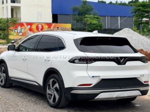 Xe VinFast VF8 Eco AWD 2023