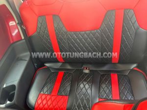 Xe VinFast VF3 Plus 2025