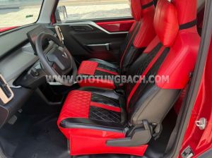 Xe VinFast VF3 Plus 2025