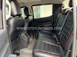Xe Ford Ranger XLS 2.0L 4x4 AT 2024