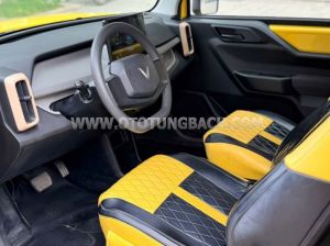 Xe VinFast VF3 Plus 2025