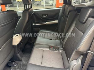 Xe Toyota Veloz Cross Top 1.5 CVT 2025