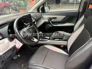 Xe Toyota Veloz Cross Top 1.5 CVT 2025