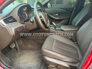 Xe VinFast Lux A 2.0 Tiêu chuẩn 2022