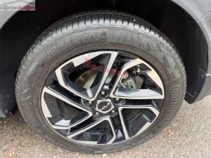 Xe Kia Carens 1.5G Luxury 2024