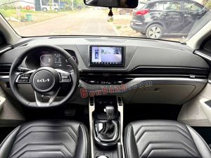 Xe Kia Carens 1.5G Luxury 2024