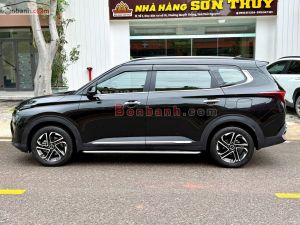 Xe Kia Carens 1.5G Luxury 2024