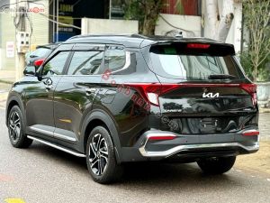 Xe Kia Carens 1.5G Luxury 2024