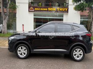 Xe MG ZS Standard 1.5 AT 2WD 2025