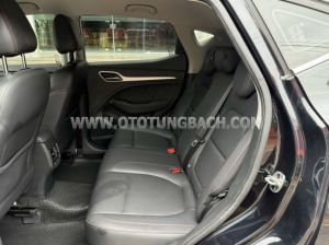Xe MG ZS Standard 1.5 AT 2WD 2025