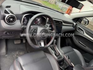 Xe MG ZS Standard 1.5 AT 2WD 2025