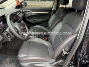 Xe MG ZS Standard 1.5 AT 2WD 2025