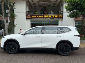 Xe VinFast VF MPV 7 AT 2026