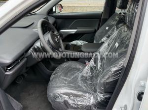 Xe VinFast VF MPV 7 AT 2026