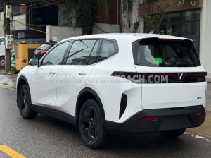 Xe VinFast VF MPV 7 AT 2026