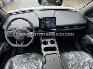 Xe VinFast VF MPV 7 AT 2026