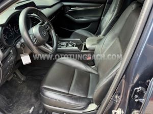 Xe Mazda 3 1.5L Luxury 2022