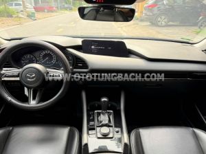Xe Mazda 3 1.5L Luxury 2022