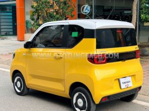 Xe Wuling Hongguang MiniEV Tiêu Chuẩn 2024