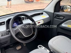Xe Wuling Hongguang MiniEV Tiêu Chuẩn 2024