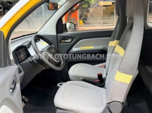 Xe Wuling Hongguang MiniEV Tiêu Chuẩn 2024
