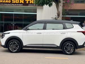 Xe Kia Carens 1.5G IVT 2025