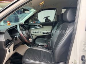 Xe Kia Carens 1.5G IVT 2025