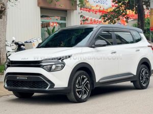 Xe Kia Carens 1.5G IVT 2025
