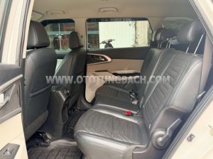 Xe Kia Carens 1.5G IVT 2025