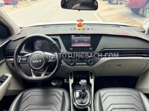 Xe Kia Carens 1.5G IVT 2025