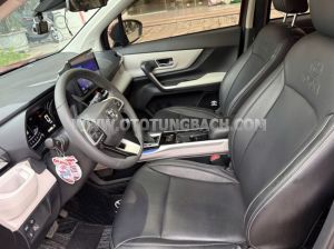 Xe Toyota Veloz Cross Top 1.5 CVT 2024
