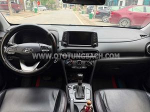 Xe Hyundai Kona Tiêu Chuẩn 2.0 AT 2020