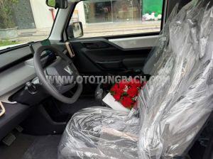 Xe VinFast VF3 Plus 2026