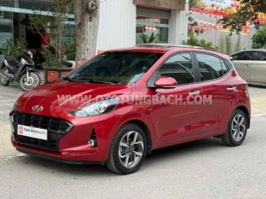 Xe Hyundai i10 1.2 AT 2023