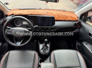 Xe Hyundai i10 1.2 AT 2023