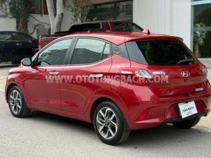 Xe Hyundai i10 1.2 AT 2023