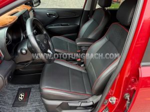 Xe Hyundai i10 1.2 AT 2023