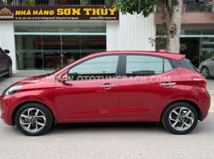 Xe Hyundai i10 1.2 AT 2023