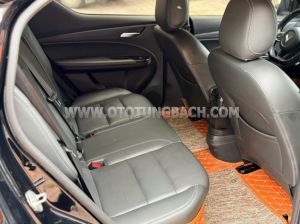 Xe VinFast VF5 Plus 2024