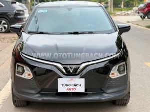 Xe VinFast VF5 Plus 2024