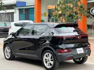 Xe VinFast VF5 Plus 2024