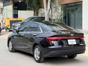 Xe Hyundai Accent 1.5 AT 2025