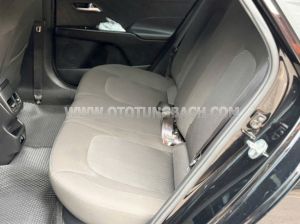 Xe Hyundai Accent 1.5 AT 2025