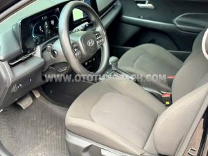 Xe Hyundai Accent 1.5 AT 2025