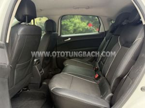Xe Renault Arkana 1.6 AT 2019